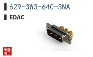 629-3W3-640-3NA