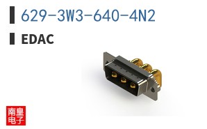 629-3W3-640-4N2