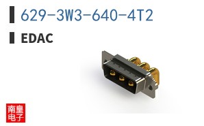 629-3W3-640-4T2