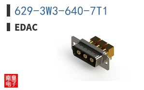 629-3W3-640-7T1
