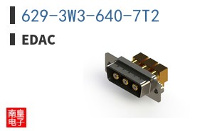 629-3W3-640-7T2