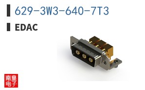 629-3W3-640-7T3