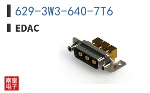 629-3W3-640-7T6
