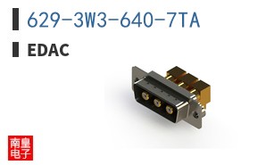 629-3W3-640-7TA