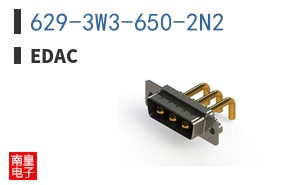 629-3W3-650-2N2
