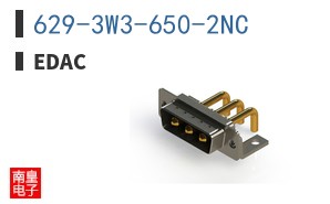 629-3W3-650-2NC