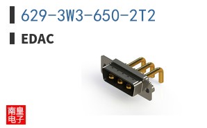 629-3W3-650-2T2