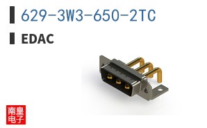 629-3W3-650-2TC