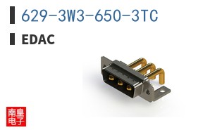 629-3W3-650-3TC