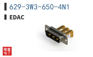 629-3W3-650-4N1
