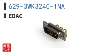 629-3WK3240-1NA