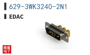 629-3WK3240-2N1