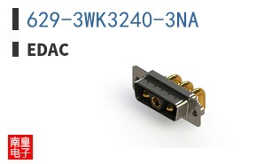 629-3WK3240-3NA