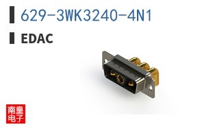629-3WK3240-4N1