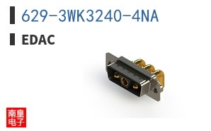 629-3WK3240-4NA