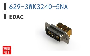 629-3WK3240-5NA