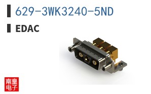 629-3WK3240-5ND