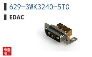 629-3WK3240-5TC