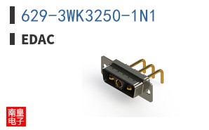 629-3WK3250-1N1