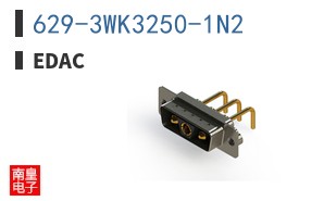 629-3WK3250-1N2