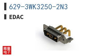 629-3WK3250-2N3