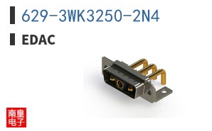 629-3WK3250-2N4