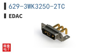 629-3WK3250-2TC