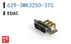 629-3WK3250-3TC