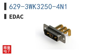 629-3WK3250-4N1