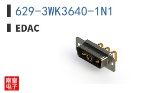 629-3WK3640-1N1