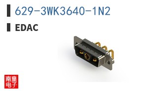 629-3WK3640-1N2