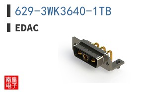 629-3WK3640-1TB