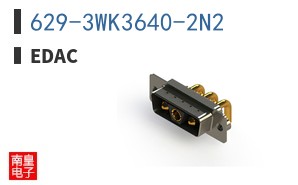 629-3WK3640-2N2