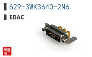 629-3WK3640-2N6