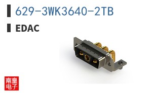 629-3WK3640-2TB
