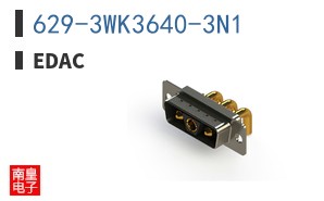 629-3WK3640-3N1