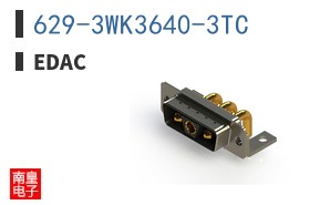 629-3WK3640-3TC