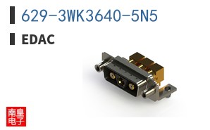 629-3WK3640-5N5