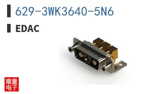 629-3WK3640-5N6