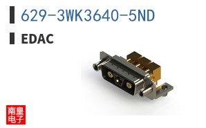 629-3WK3640-5ND