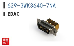 629-3WK3640-7NA