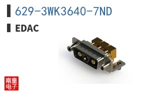 629-3WK3640-7ND