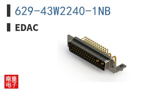 629-43W2240-1NB