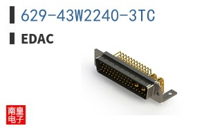 629-43W2240-3TC