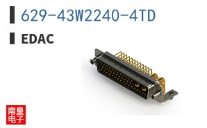 629-43W2240-4TD