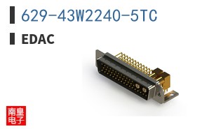 629-43W2240-5TC