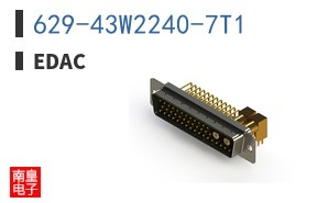 629-43W2240-7T1