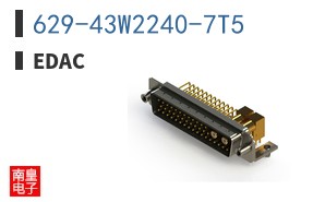 629-43W2240-7T5