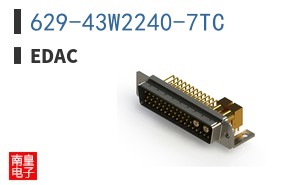 629-43W2240-7TC