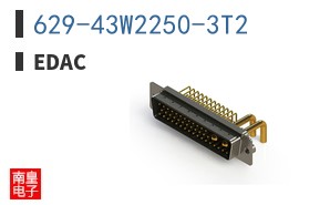 629-43W2250-3T2